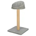 TRIXIE KRABPAAL AMALIA OUTDOOR GRIJS
