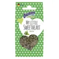 Bunny Nature My Little Sweetheart Matcha Voedingssupplement - 1 stuk