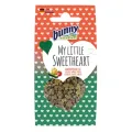 Bunny Nature My Little Sweetheart Ratatouille Voedingssupplement - 1 stuk
