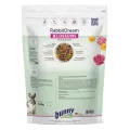 BUNNY NATURE KONIJNENDROOM SPECIAL EDITION BLOSSOMS