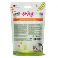 BUNNY NATURE ENJOYNATURE POWER-SNACK