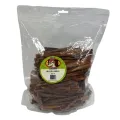 PETSNACK BUFFEL GRILLS