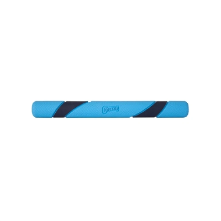 Chuckit Sniff Fetch Stick Apporteerstok Bacongeur - 1 stuk