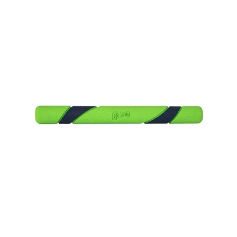 Chuckit Sniff Fetch Stick Hondenspeelgoed Pindakaasgeur - 1 stuk