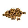 FRIGERA SOFT TREATS BONES LAMB / RICE