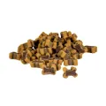 FRIGERA SOFT TREATS BONES LAMB / RICE