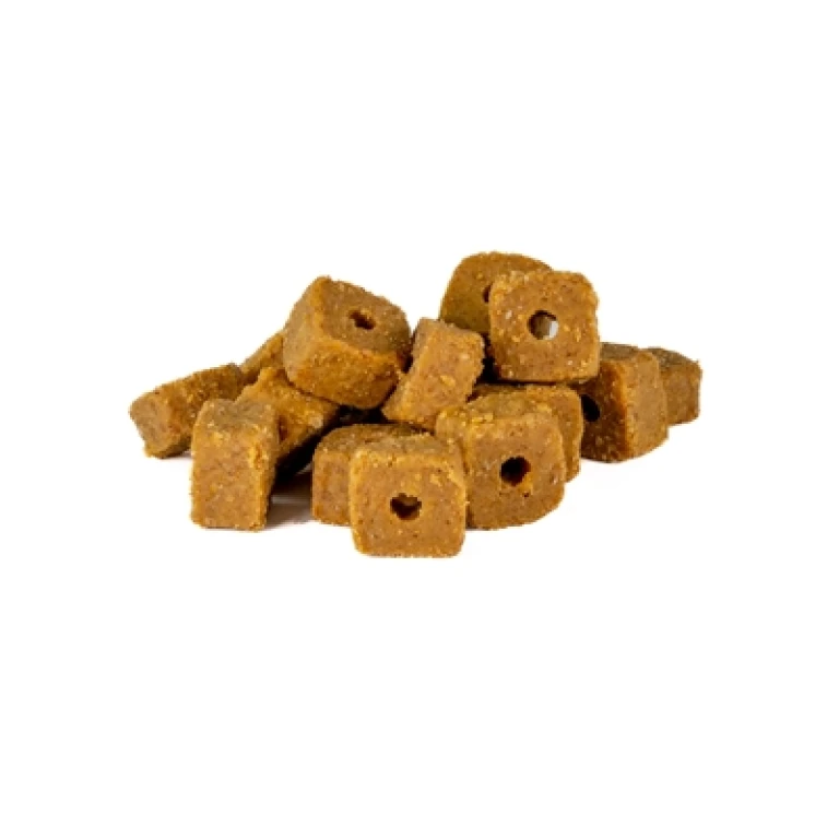 Hondensnacks Kip 500 gram