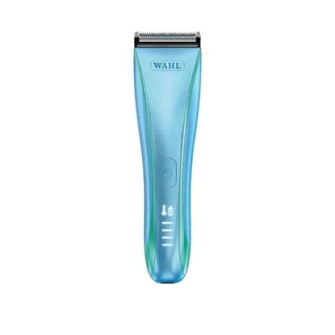 WAHL
