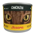 Josera Kat Natvoer Kip - Set van 12