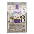 EasyPets Hond Droogvoer Adult 2 kg