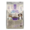 EasyPets Hond Droogvoer Volwassen 5 kg