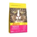 JOSERA INDOOR CAT