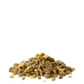 VERSELE-LAGA CRISPY SNACK MET VEZELS