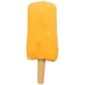 Trixie Ice Pop Geel Hondensnack - 1 stuk