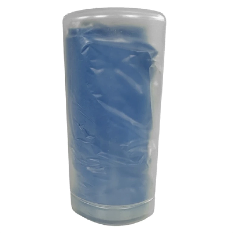 PET-TOWEL XXL absorberende hondendoek 86x64 cm - 1 stuk