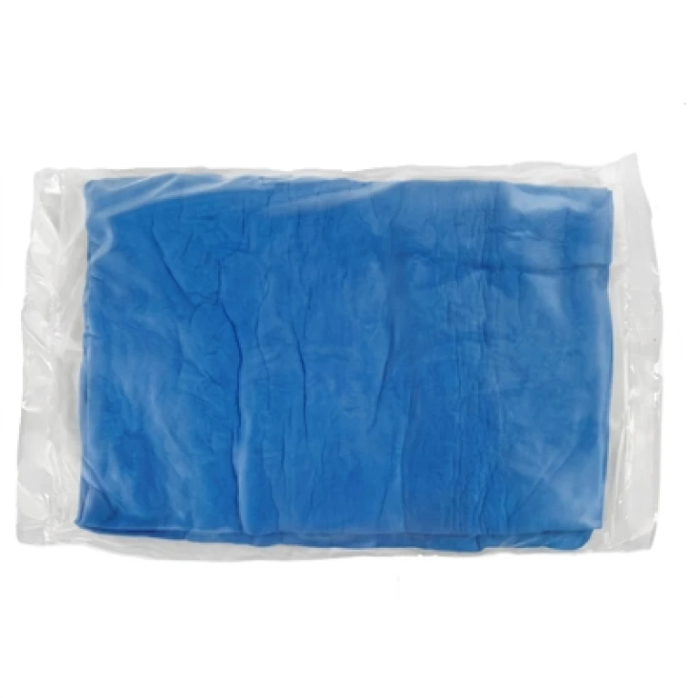 PET-TOWEL XXL absorberende hondendoek 86x64 cm - 1 stuk