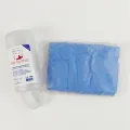 PET-TOWEL XXL
