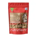 Kat Snacks Rund & Lam - 1 stuk
