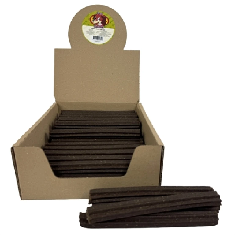 Hondensnacks Dental Sticks Lam Graanvrij/Glutenvrij 50 stuks