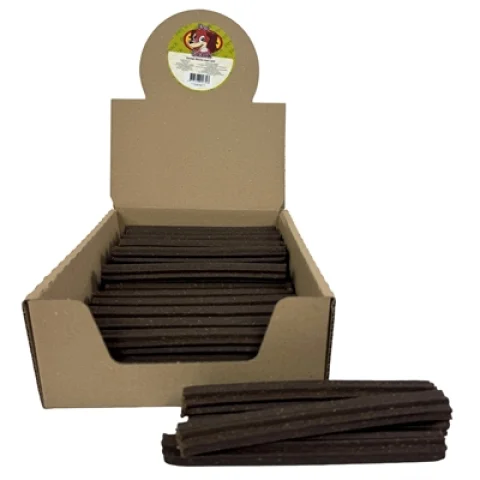 PETSNACK DENTAL STICKS LAM GRAANVRIJ / GLUTENVRIJ