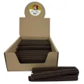 PETSNACK DENTAL STICKS LAM GRAANVRIJ / GLUTENVRIJ