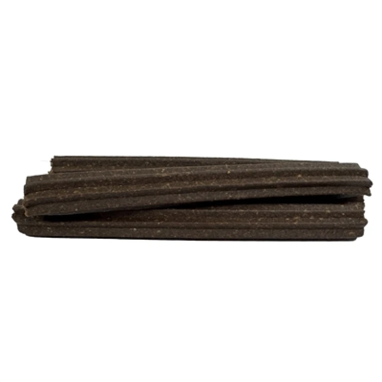 Hondensnacks Dental Sticks Lam Graanvrij/Glutenvrij 50 stuks