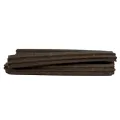 PETSNACK DENTAL STICKS LAM GRAANVRIJ / GLUTENVRIJ