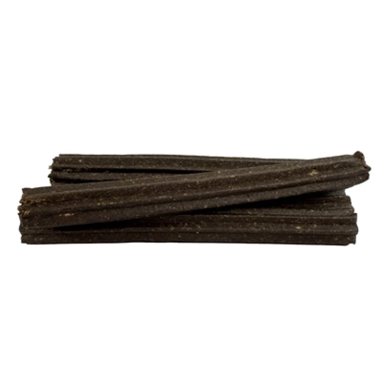 Hondensnacks Dental Sticks Pens Graanvrij/Glutenvrij 50 stuks