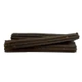 PETSNACK DENTAL STICKS PENS GRAANVRIJ / GLUTENVRIJ