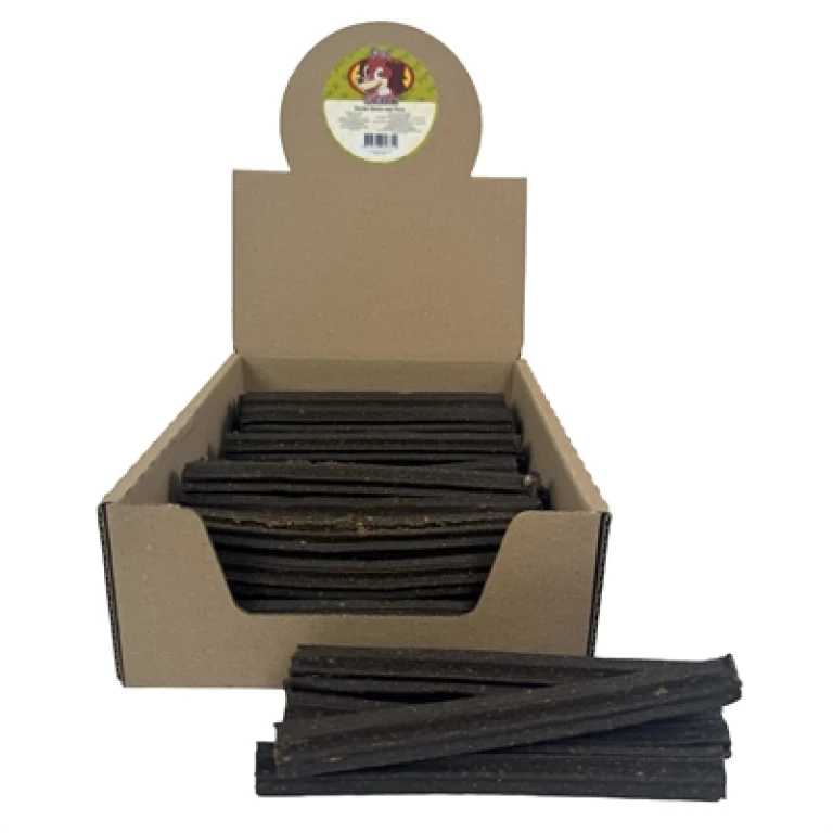 Hondensnacks Dental Sticks Pens Graanvrij/Glutenvrij 50 stuks