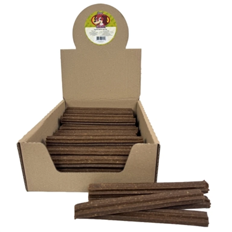 Hondensnacks Dental Sticks Kip Graanvrij & Glutenvrij 50 stuks
