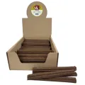 PETSNACK DENTAL STICKS KIP GRAANVRIJ / GLUTENVRIJ