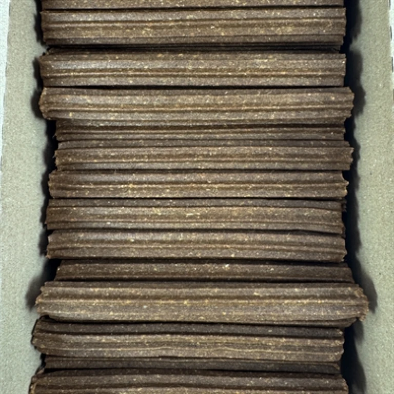 Hondensnacks Dental Sticks Kip Graanvrij & Glutenvrij 50 stuks