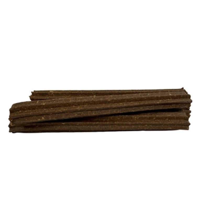 Hondensnacks Dental Sticks Kip Graanvrij & Glutenvrij 50 stuks