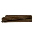 PETSNACK DENTAL STICKS KIP GRAANVRIJ / GLUTENVRIJ