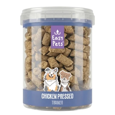 EASYPETS KIP TRAINERS