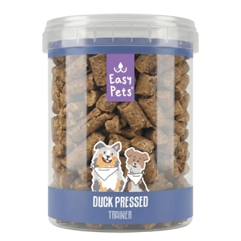 EASYPETS EEND TRAINERS