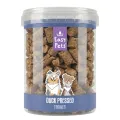 Hondensnacks Eend 300 gram
