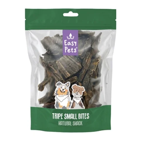 EASYPETS PENS KLEINE STUKJES