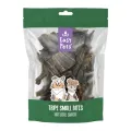 Hondensnacks Pens Kleine Stukjes 400 gram