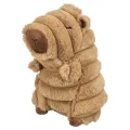 TRIXIE CAPIBARA PLUCHE BRUIN