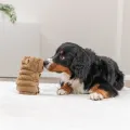 TRIXIE CAPIBARA PLUCHE BRUIN