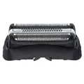 Braun scheercassette zilver series 3 - 81483728