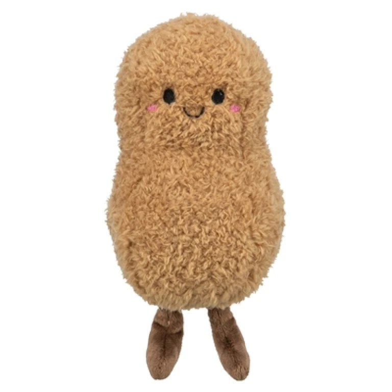 Knuffel Pinda XXL 20 cm