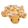 TRIXIE SPARTEL SCHILDPAD PLUCHE