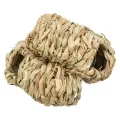 TRIXIE TUNNEL GRAS ROND