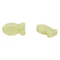 TRIXIE FREEZE DRIED FISHIES MET KIPPENBORST