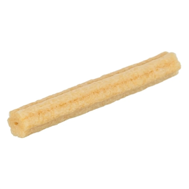 Hondensnack Kippenborst 40 gram (1 stuk)