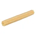 TRIXIE DENTA FUN PUFFED STICKS MET KIPPENBORST