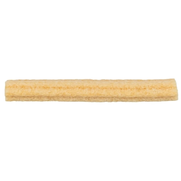 Hondensnack Kippenborst 40 gram (1 stuk)
